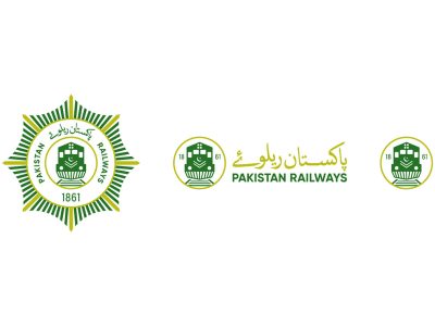 پاکستان ریلوے