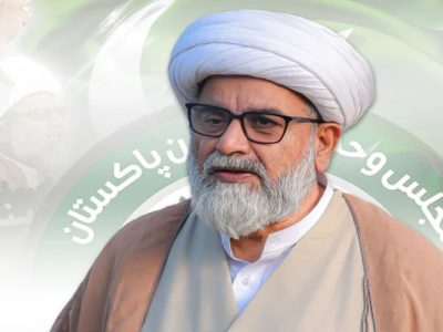 raja-nasir-abbas