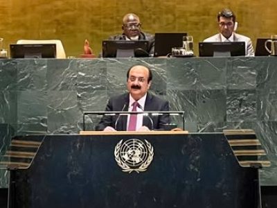 وزیراعظم یوتھ پروگرام