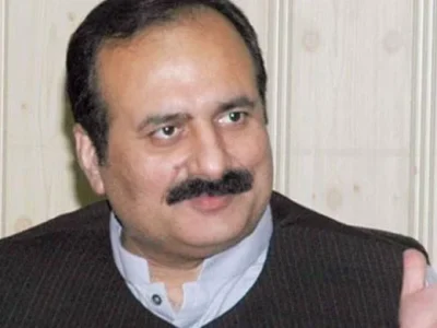 rana-mashood