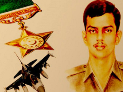 rashid-minhas
