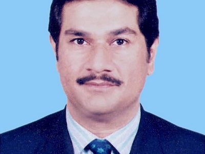 Mohammad Reza Hayat Auction