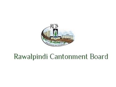 rcb