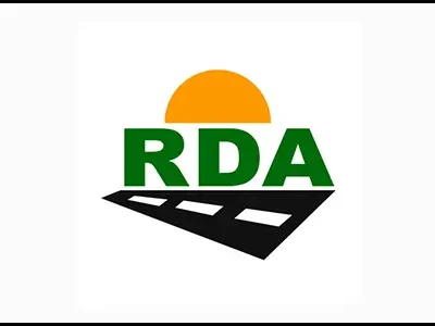 rda