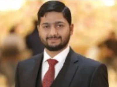 وفاقی ٹیکس محتسب کے کوآرڈینیٹر سیف الرحمان