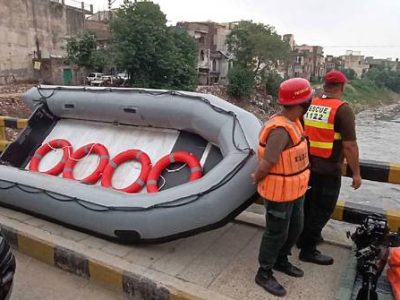 rescue-1122-conducts-mock-exercises-using-modern-drones-in-swat-1753255748-5495