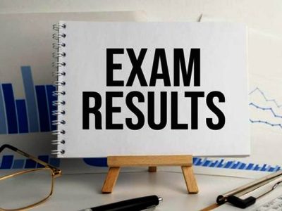 پشاور بورڈ نے انٹرمیڈیٹ کے سالانہ نتائج کا اعلان کر دیا، 35,103 امیدوار کامیاب قرار