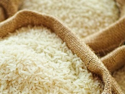 rice