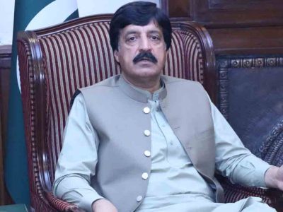 ،گورنر پنجاب
