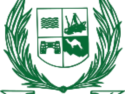 sanate of pakistan