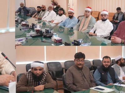 سردار محمد یوسف