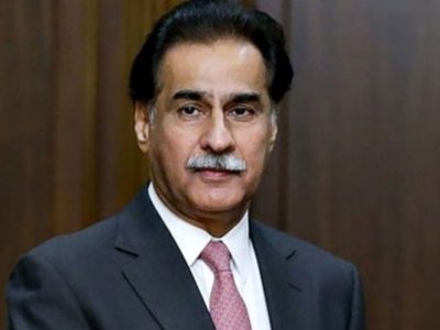 sardar-ayaz-sadiq-2-e1710758323153