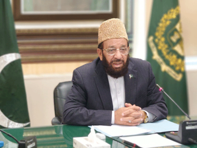 sardar-m-yousaf