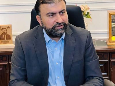 صوبائی بجٹ بلوچستان کے عوام کی توقعات، ترقیاتی تقاضوں اورمستقبل کی ضروریات کو مدنظر رکھتے ہوئے ترتیب دیا جا رہا ہے،وزیر اعلیٰ بلوچستان
