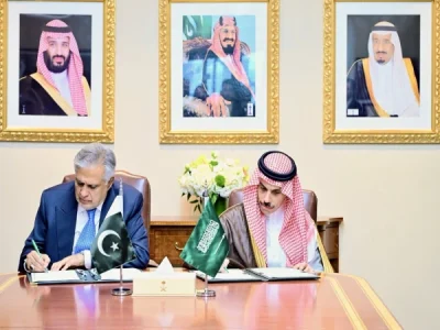 saudi-arab1790029233-0-600x450