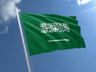 saudi-arabia-flag-std