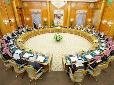 saudi-cabinet-meeting1778638925-0-600x450