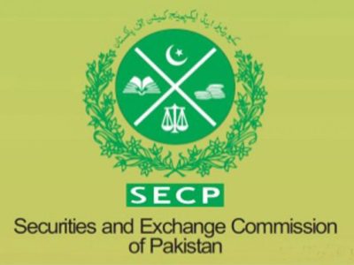 secp-1024-696x522