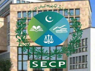 SECP