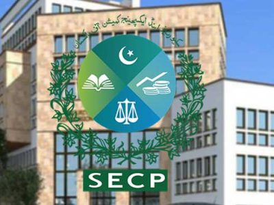 SECP