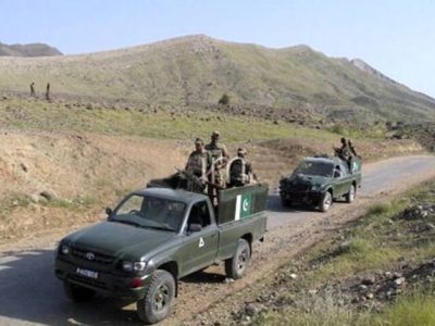 security-forces-Pak-Army