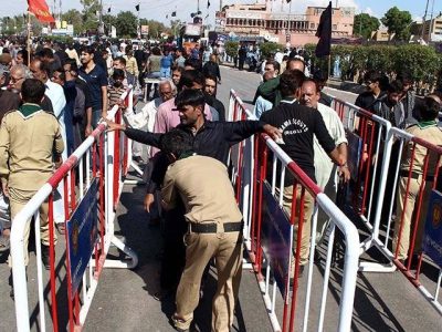 security-tightened-for-muharram-processions-1598015036-1553