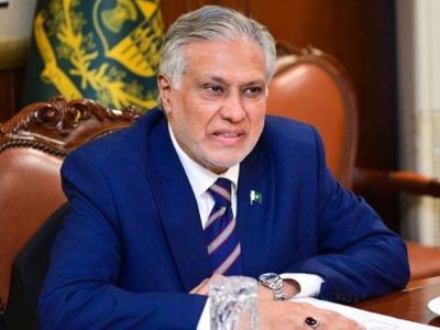 senator-muhammad-ishaq-dar-11739817548-0