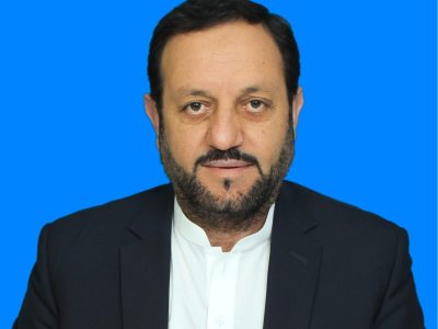 سعودی عرب کی سلامتی اور خودمختاری کا احترام کیا جانا چاہیے، سینیٹر بلال مندوخیل