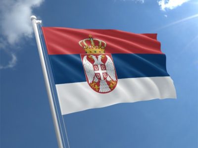 serbia-flag-std_1