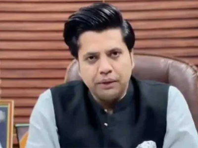 shafi-jan
