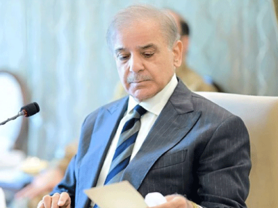 shehbaz-sharif-3