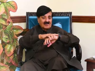 حکومت نے پٹرولیم مصنوعات کی قیمتوں میں کمی کر کے عوام کو ریلیف دیا،شیخ آفتاب احمد