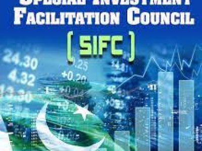 SIFC