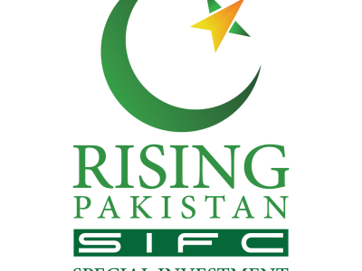 sifc-logo-header-1