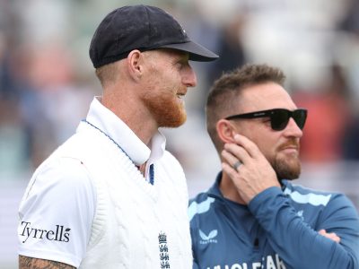 skysports-ben-stokes-brendon-mccullum_7267703