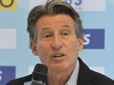 skysports-sebastian-coe-world-athletics_5216734