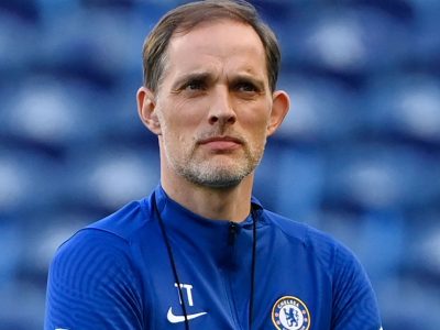 skysports-thomas-tuchel-chelsea_5400225