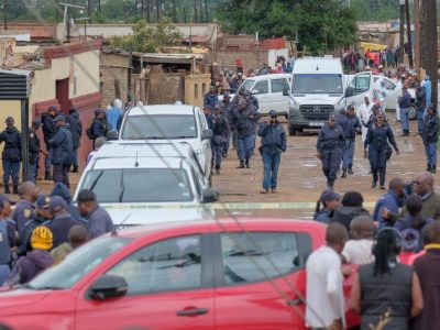 south-africa-mass-shooting-horror-12-killed-9-injured-after-gunmen-storm-johannesburg-informal-settlement-police-hunt-more-than-10-suspects