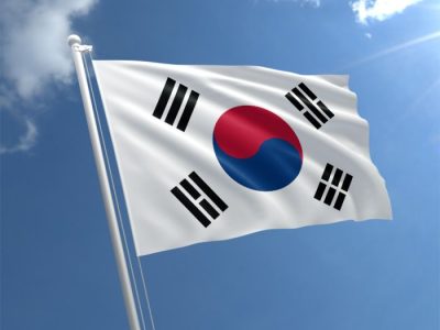 south-korea-flag-std