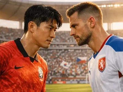 south-korea-vs-czech-republic-live-stream-tv-channel-770x433