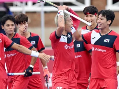 south-korea1782474701-0-600x450