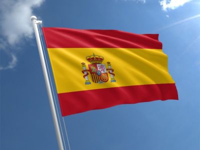 spain-flag-std