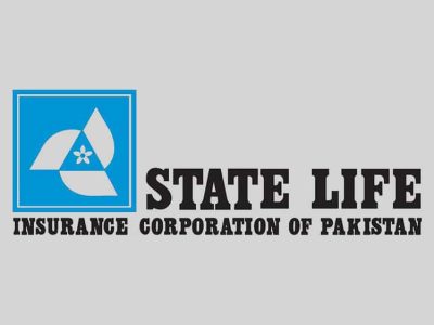 state-life-pakistan-1