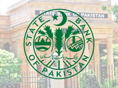 ملک بھر میں 29 مختلف بینکوں کی 18 ہزار برانچز صارفین کو خدمات فراہم کر رہی ہیں، سلیم اللہ صدیقی