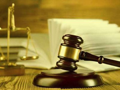 اغوا برائے تاوان کے مقدمے میں 5 مجرمان کو عمر قید، 50 لاکھ روپے ہرجانے کی سزا