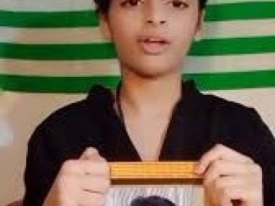 رضیہ سلطان
