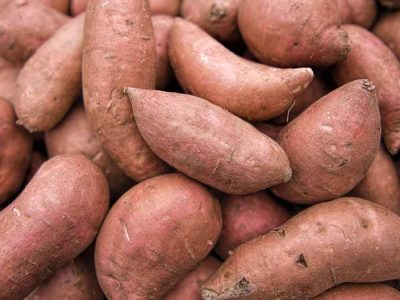 sweet-potato-grocery