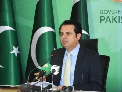 talal-chaudhry-696x457