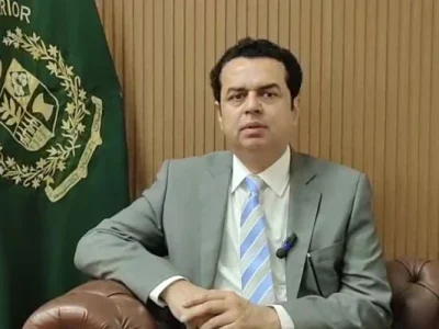 حکومت خواتین کو بااختیار بنانے کے لیے پرعزم ہے،خواتین کا کردار قومی ترقی اور پائیدار امن کے لیے ناگزیر ہے۔وزیر مملکت برائے داخلہ طلال چوہدری