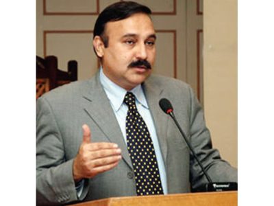 وفاقی وaڈاکٹر طارق فضل چوہدری کی بیرسٹر سید افتخار علی گیلانی کو آزاد جموں و کشمیر کا وزیراعظم منتخب ہونے پر مبارکبادزیرر ڈاکٹر طارق فضل چوہدری کی گلگت بلتستان اسمبلی کے نو منتخب سپیکر عمران ندیم اور ڈپٹی سپیکر ملک کفایت الرحمٰن کو بلا مقابلہ منتخب ہونے پر مبارکباد